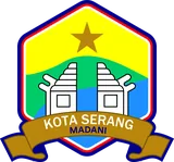 Kota Serang