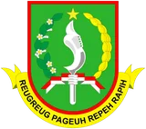 Kota Sukabumi