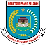 Kota Tangerang Selatan