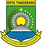 Kota Tangerang