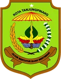 Kota Tanjungpinang