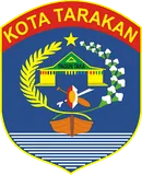 Kota Tarakan