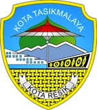 Kota Tasikmalaya