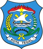 Kota Tegal