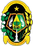 Kota Yogyakarta