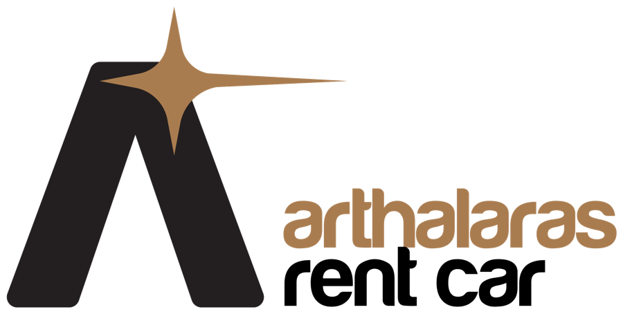 Artha Laras Rent Car